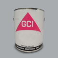 112 Gray Oxide Zinc Phosphate Primer- RAPCO Gallon Paint Cans