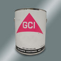 16081 Gloss Navy Gray- RAPCO Gallon Paint Cans