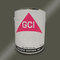 23070 WWII Semi-Gloss Olive Drab- RAPCO Gallon Paint Cans