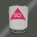 24052 Semi-Gloss Marine Corps Forest Green- RAPCO Gallon Paint Cans