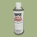 24533 Sea Foam Green Armor Interior- RAPCO Rattle Can Spray Paint