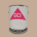 30279 Camouflage Desert Sand- RAPCO Gallon Paint Cans