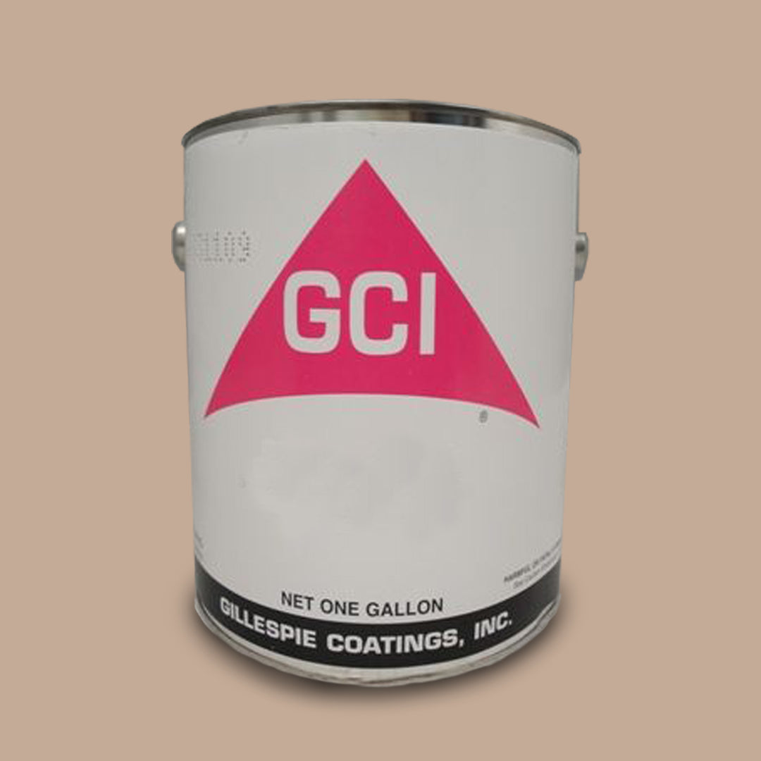 30279 Camouflage Desert Sand- RAPCO Gallon Paint Cans