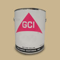 33446 "686" Tan C.A.R.C. Substitute- RAPCO Gallon Paint Cans
