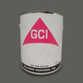 34052 Lusterless Marine Corps Forest Green- RAPCO Gallon Paint Cans