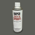34052 Lusterless Marine Corps Forest Green- RAPCO Rattle Can Spray Paint