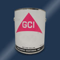 25045 Semi-Gloss U.S. Air Force Strata Blue- RAPCO Gallon Paint Cans