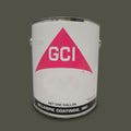 34086 Lusterless Olive Drab Current Issue- RAPCO Gallon Paint Cans