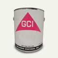 37875 Flat Insignia White- RAPCO Gallon Paint Cans
